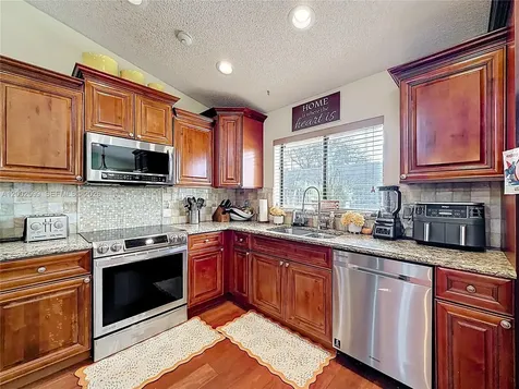 8060 NW 51st Court Lauderhill FL 33351