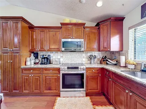 8060 NW 51st Court Lauderhill FL 33351