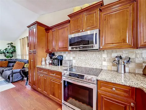 8060 NW 51st Court Lauderhill FL 33351