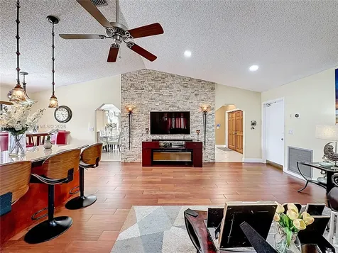8060 NW 51st Court Lauderhill FL 33351