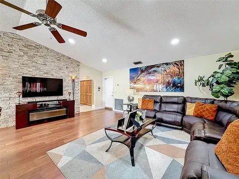 8060 NW 51st Court Lauderhill FL 33351