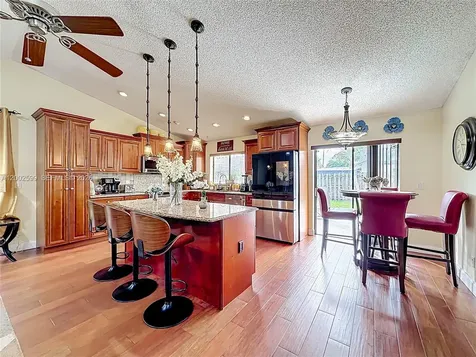 8060 NW 51st Court Lauderhill FL 33351