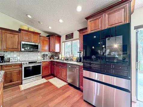 8060 NW 51st Court Lauderhill FL 33351