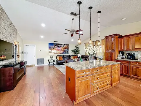 8060 NW 51st Court Lauderhill FL 33351