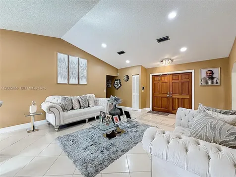 8060 NW 51st Court Lauderhill FL 33351