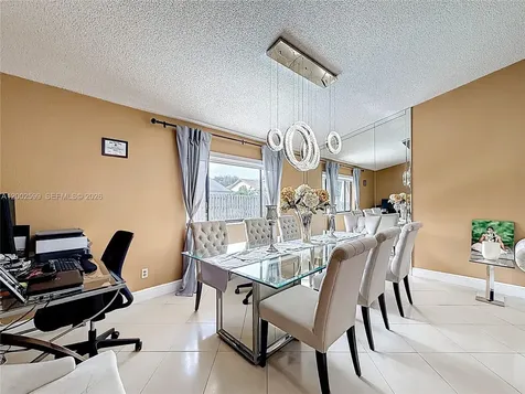 8060 NW 51st Court Lauderhill FL 33351