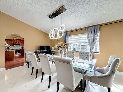 8060 NW 51st Court Lauderhill FL 33351