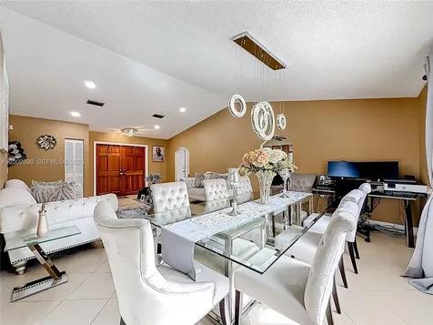 8060 NW 51st Court Lauderhill FL 33351