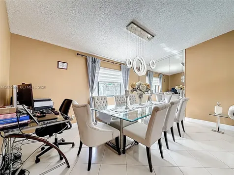 8060 NW 51st Court Lauderhill FL 33351