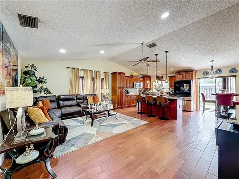 8060 NW 51st Court Lauderhill FL 33351
