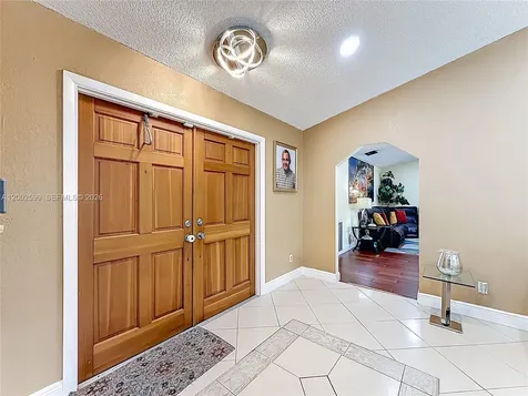 8060 NW 51st Court Lauderhill FL 33351