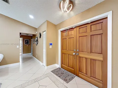 8060 NW 51st Court Lauderhill FL 33351