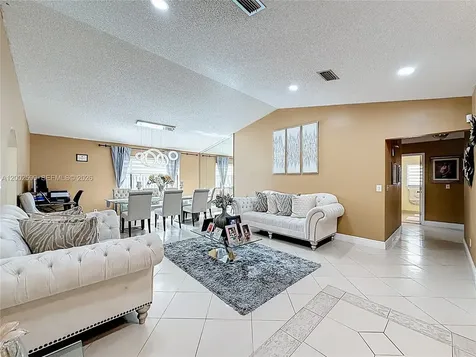 8060 NW 51st Court Lauderhill FL 33351