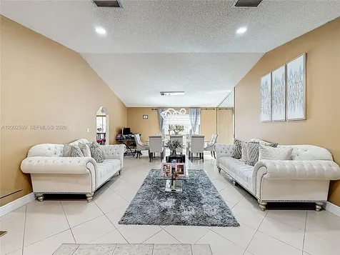 8060 NW 51st Court Lauderhill FL 33351