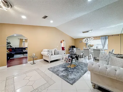 8060 NW 51st Court Lauderhill FL 33351