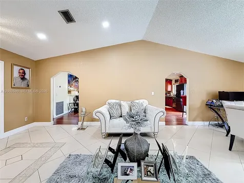 8060 NW 51st Court Lauderhill FL 33351