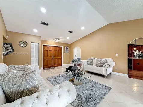8060 NW 51st Court Lauderhill FL 33351