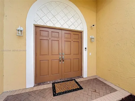8060 NW 51st Court Lauderhill FL 33351