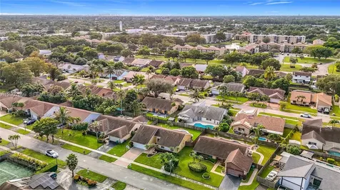 8060 NW 51st Court Lauderhill FL 33351