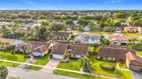 8060 NW 51st Court Lauderhill FL 33351