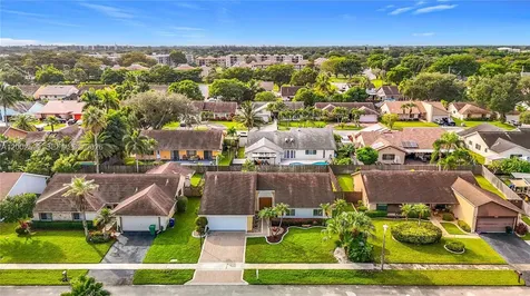8060 NW 51st Court Lauderhill FL 33351