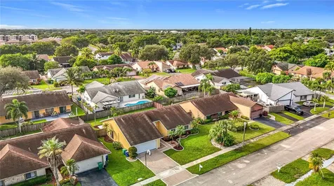8060 NW 51st Court Lauderhill FL 33351