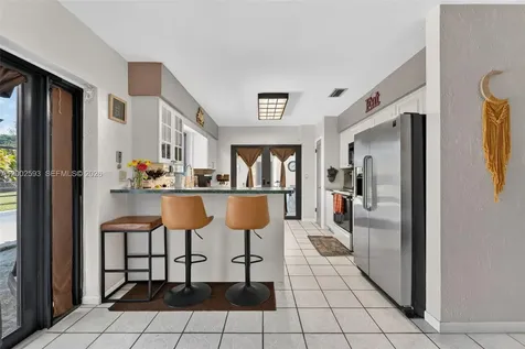 10431 SW 82nd Court Miami FL 33156