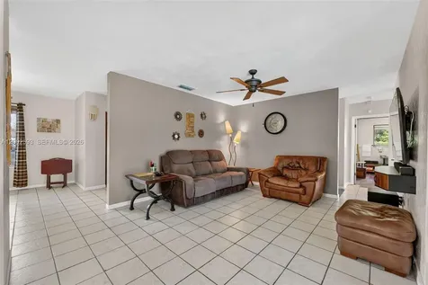 10431 SW 82nd Court Miami FL 33156