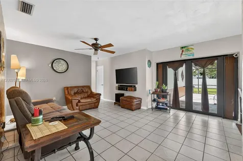 10431 SW 82nd Court Miami FL 33156