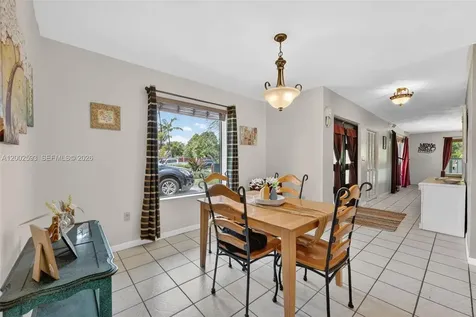 10431 SW 82nd Court Miami FL 33156