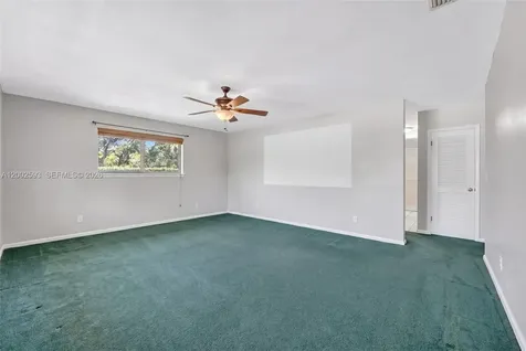 10431 SW 82nd Court Miami FL 33156