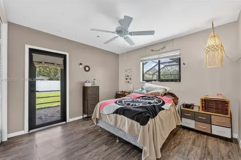 10431 SW 82nd Court Miami FL 33156