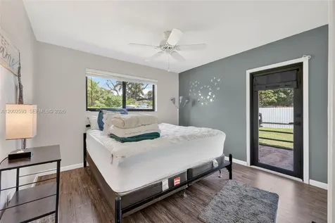 10431 SW 82nd Court Miami FL 33156