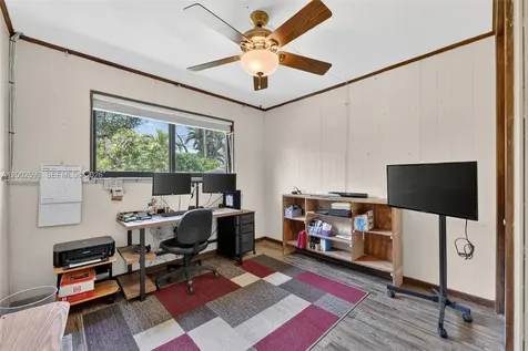 10431 SW 82nd Court Miami FL 33156