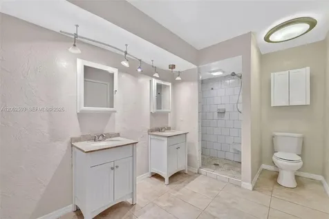 10431 SW 82nd Court Miami FL 33156