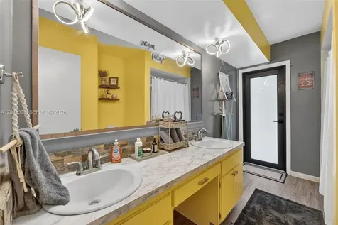 10431 SW 82nd Court Miami FL 33156
