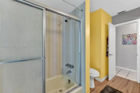 10431 SW 82nd Court Miami FL 33156