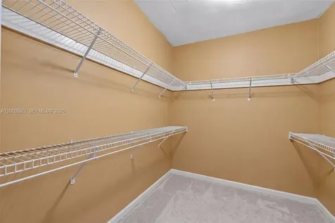 10431 SW 82nd Court Miami FL 33156