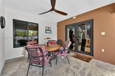 10431 SW 82nd Court Miami FL 33156