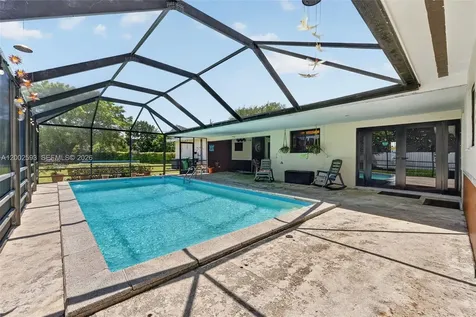10431 SW 82nd Court Miami FL 33156