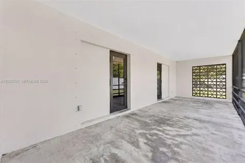 10431 SW 82nd Court Miami FL 33156