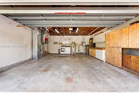 10431 SW 82nd Court Miami FL 33156