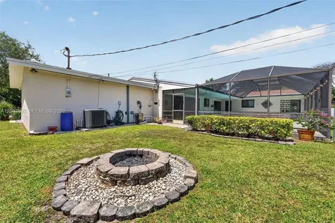 10431 SW 82nd Court Miami FL 33156