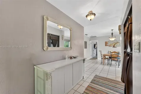 10431 SW 82nd Court Miami FL 33156