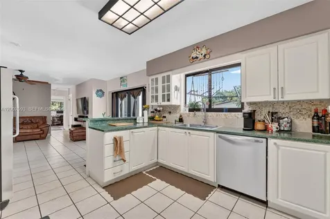 10431 SW 82nd Court Miami FL 33156