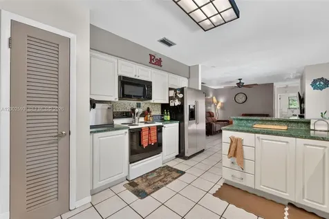 10431 SW 82nd Court Miami FL 33156