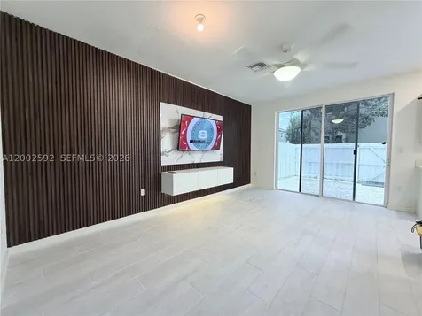 2367 SE 11th Street Homestead FL 33035