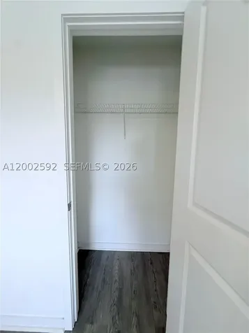 2367 SE 11th Street Homestead FL 33035