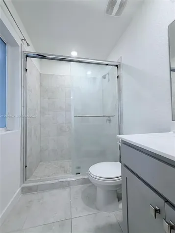2367 SE 11th Street Homestead FL 33035