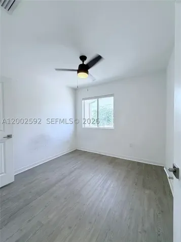 2367 SE 11th Street Homestead FL 33035